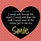 Image result for Love Quotes with Cute Pics