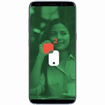 Image result for S9 Plus White Swappa