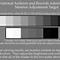 Image result for Color Calibrator Surface Pro 9