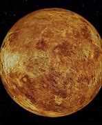 Image result for Solar System Textures