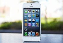 Image result for New iPhone 5 Verizon Release