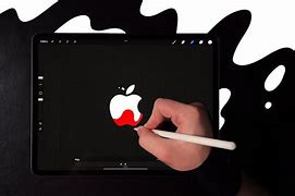 Image result for Apple Logo Animation YouTube