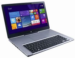 Image result for Acer I5 Touch Screen Laptop