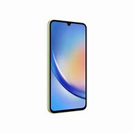 Image result for Samsung A34 Prix Tunisie