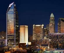 Image result for 501 S. College St., Charlotte, NC 28202 United States