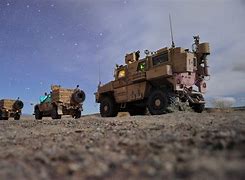 Image result for Us Special Ops Vehicles