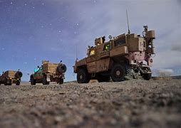 Image result for United States Special Ops Vehicles