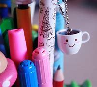 Image result for Best PC Wallpapers Girly