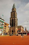 Image result for Dutch Landmarks