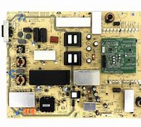 Image result for Part of a Sharp Power Supply Board