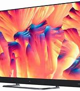 Image result for TCL 65-Inch Smart TV