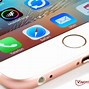 Image result for iPhone 6s Plus. Kilo