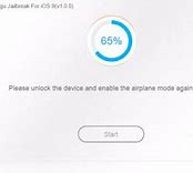Image result for How to Jailbreak a iPhone On Laptop