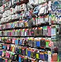 Image result for Cell Phone Accessories Wholesale