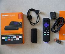 Image result for Roku Connection