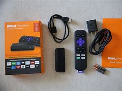 Image result for Roku Boxes