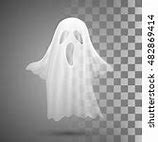 Image result for Blueprint Ghost