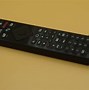 Image result for Sharp AQUOS 70 Inch 3D TV Manual