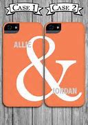 Image result for Cute BFF Phone Cases