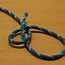 Image result for Climbing Knots Carabiner