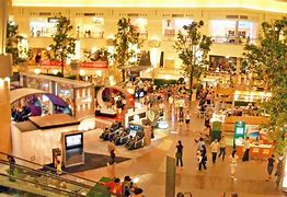 Image result for Taipei 101 Shopping Mall