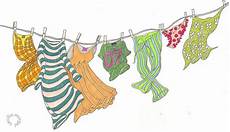 desenho de roupas receitas de todos os dias mais dicas de como tirar desenho de roupas receitas de todos os dias mais dicas de como tirar