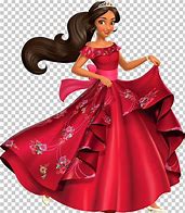 Image result for Disney Princess Royal Ball