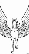 Image result for Galaxy Unicorn Tapestry