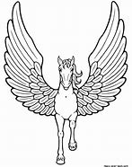 Image result for Printable Galaxy Unicorn