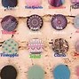 Image result for Pop Socket Designs Wine