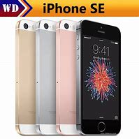 Image result for Consumer Cellular Phones iPhone SE