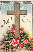 Image result for Christian Easter Arts and Crafts