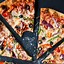 Image result for Pizza Phone Wallpaper