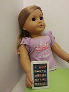 Image result for iPhone Printables for Dolls