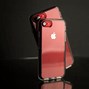 Image result for Best Phone Cases for iPhone 7