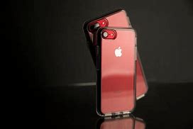 Image result for Clear iPhone 7 Case