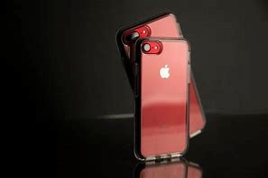 Image result for Clear Case for iPhone 7