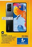 Image result for Redmi Note 11 Pro Plus 5G