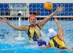 Image result for Waterpolo