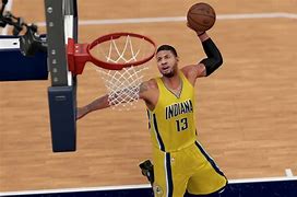 Image result for NBA 2K17 PC