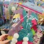 Image result for Dollar Tree Arts and Crafts