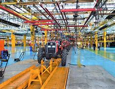 Image result for Automobile Manufacturing Background