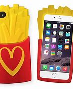 Image result for iPhone Cover Case Design