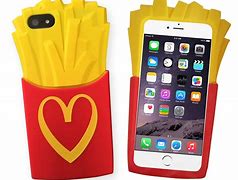 Image result for iPhone 10 Cases for Girls Design