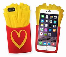 Image result for iPhone Cute Case 3D