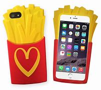 Image result for Fun iPhone 15 Accessories