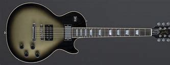 Image result for Gibson Les Paul Standard Adam Jones