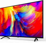 Image result for TV Xiaomi 43 Inches