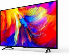 Image result for TV Xiaomi 43