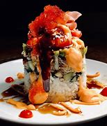 Image result for Sushi E Tower